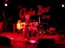 Muff - Beautiful pt2, Live in the Clyde Bar Helensburgh
