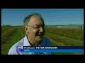 BBC News - Climate change fears for farms BBC News - Climate change fears for farms