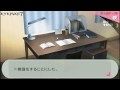 Persona 3 Portable- Part 70- Club Activity - Devil / Tanaka 8 & 9