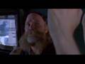  - MovieZen Video