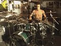 {{Mark Bishop}} Breaking Benjamin - Evil Angel