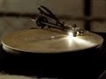 TREE Record Player and more... -- BiDiPi #11