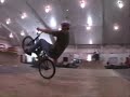 kyle biller