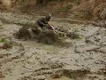 Offroad Belfort Frankreich 5