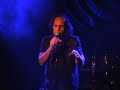 Vassilis Papakwnstantinou - Ena Vhma Brosta \"Exw anagh\"