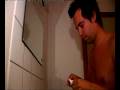 videos de Manuel op NON-Actief! [2 dec 21:00u NED3]
