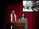 High quality video of  Ganesh Chaturthi dance @ Diyotsavâ08, A ISA-VT presentation