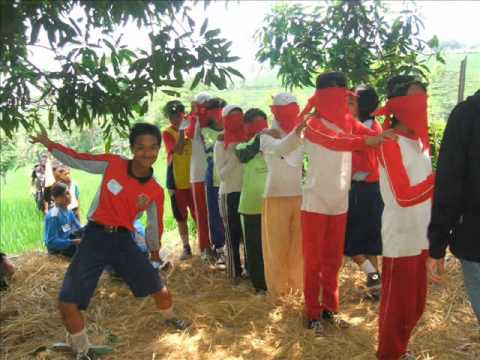 KEMAH 1 SMPN 2 GUNUNG JATI KEMAH 1 SMPN 2 GUNUNG JATI