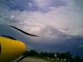 1/4 Scale J-3 Cub Onboard Video 1/4 Scale J-3 Cub Onboard Video