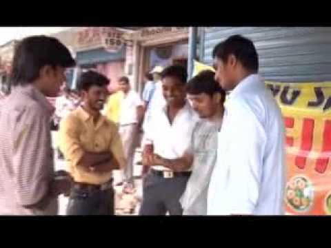 Street Magic Sweet Magic, A Complete Magic Show, Telugu, Tone ToneTV, TeluguOne TeluguOneTV, LocalTV, MaaTV ETV, MaaMusic ToneMusic, TV5News ETV2News, FreeNews Channels, OnlineTeluguTVs, OnlineTVChannels, Onlinemovies, Downloadmoives Freemovies, TollywoodMovies, HollywoodMovies