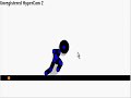 StickTutorials Pivot running tutorial StickTutorials Pivot running tutorial