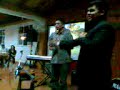 ctm 2008 noche de gala   el poeta v 2 0