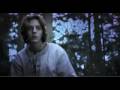 De Brief voor de Koning trailer