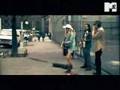 videos de the bite goes on [ parodie ] bob sinclar