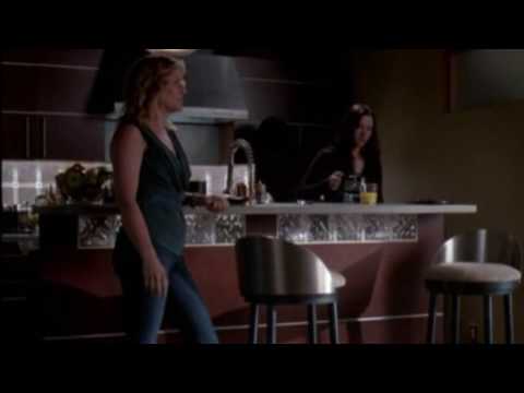 Fan Video – Callie & Arizona (Grey’s Anatomy) – Are you mine?