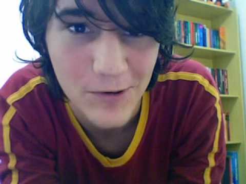 Imagem de Amostra do You Tube