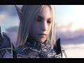 LII - Lonely Day LII - Lonely Day