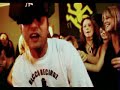 DDP - Selvaggi