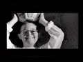 Down syndrome:&nbsp;S�ndrome de Down: Spot 1 Fundaci�n catalana s�ndrome de Down