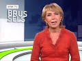 Belgium - Militant Muslims