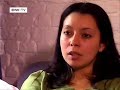 Belgium - Militant Muslims