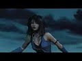 Final Fantasy 8 Ending