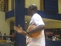 Michael Jordan Flight School Michael Jordan Flight School