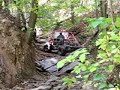 4x4 Rock Crawl Wellsville Ohio 4x4 Rock Crawl Wellsville Ohio