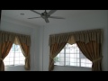 Ambassador Standard Bungalow - Ampang Utama, Kuala Lumpur by Ray Mak