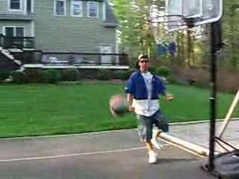 PROTOZOA REMIX