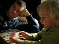 videos de Ellie and her nails