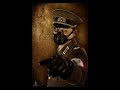 Yade - ReVolution