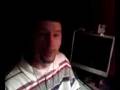 videos de Introduction