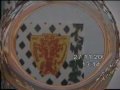DAR BOUAZZA.جمعية العامر بدار بوعزة تنفض الغبار عن خليفة 6