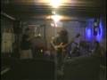 videos de Polyamorous