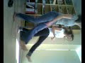 Thirsa ft Sascha duojumpen Thirsa ft Sascha duojumpen