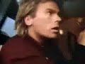 mc gyver trailers