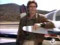 Mc gyver trailers