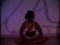 videos de Malinda Ray Allen and Arrington de Dionyso - part 5