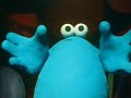 The Trap Door Episode 6 The Trap Door Episode 6