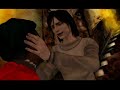 Silent hill what what in the butt