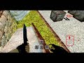cbble jump guide