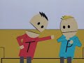 south-park-harry-potter-.html