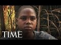 The Lord's Resistance Army Hunts Children in Sudan