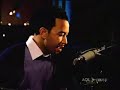 John Legend - She Dont Have To Know (Live Piano Acoustic) John Legend - She Dont Have To Know (Live Piano Acoustic)