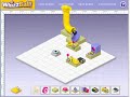 Video Tutorial of WHIZZBALL by chandru arni