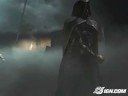 A Prince of Persia tribute-My Headsrtong Prince
