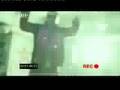 videos de DJ Sapar - Oy Toboo