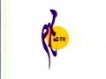 小川美潮 eZ-TV 1992/04 ウレシイの素