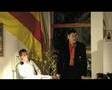 videos de Der Badner